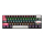 Klawiatura ONIKUMA G55 czarna qwerty G55 Black